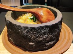 -火宫殿·湘菜小吃·商务宴请·生日聚会(市府店)