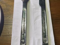 -1886德国汽车餐厅(外滩中央店)