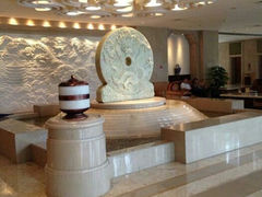 android_upload_pic-浙江三立开元名都大酒店·四季轩中餐厅