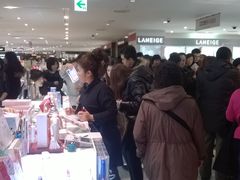 upload_pic-乐天免税店(仁川国际机场店)