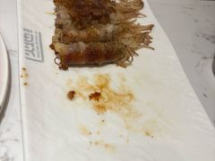 -火地铁板烧(昆山万象汇店)