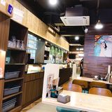 露面手工拌麵料理【 灣仔高CP值拌麵店】
