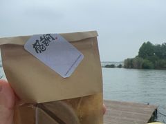 -祝甸砖窑文化馆