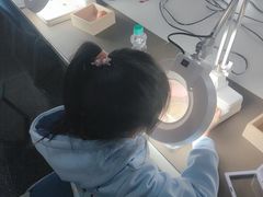 -房山世界地质公园博物馆