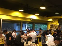 -望京小腰(北京总店)