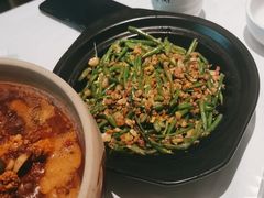 -原鄉本味 楚菜 丹江口鱼(北苑店)