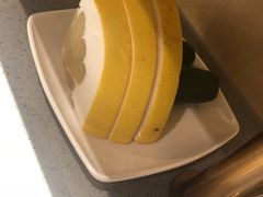 -海底捞火锅(塘厦天虹店)