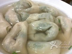 -千里香馄饨王(虹梅路店)