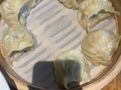 -海边人家(浪潮路店)