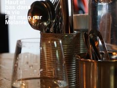 -羽深肉铺 Steak & Wine