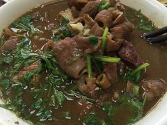 -小胖包子王(阜成门内店)