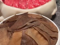 -德天肥牛海鲜火锅(城西银泰店)