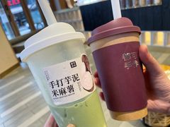 -都可手作(学士街手作店)