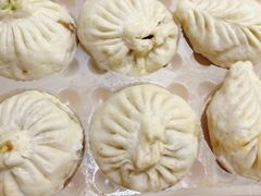 -张包铺(关东古巷店)