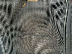 -全心全意连锁动物医院·微创中心·内科急重症·心脏专科(丰管路店)