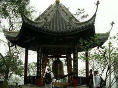 -绮园景区