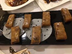 -上海老站(徐家汇店)