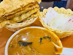 -方中山胡辣汤(顺河路店)