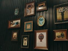 -彩虹之约•淮扬家宴(亚运村店)