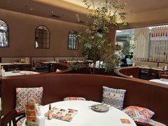 -墨纪Mojí墨西哥餐厅(官舍店)