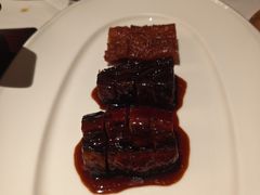 -炳胜公馆(珠江新城店)