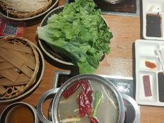 -德香苑脆皮烤鸭·经典(爱融荟城店)