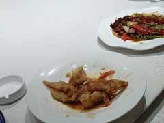 -老六杀猪菜(进乡街店)