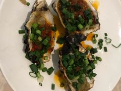 -芭菲盛宴·环球美食(锦城万达广场店)