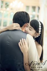 唯爱&nbsp;(14)-易摄影婚纱摄影工作室