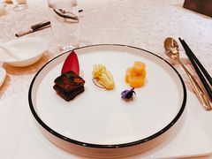 -新光酒家·河豚·海鲜·蟹料理(浦东店)