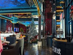 -屋有岛沉浸游戏旗舰店(中山公园店)