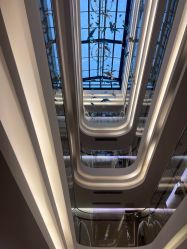 -爱弥儿月子中心(省医院店)