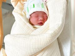 -上海市第一人民医院(松江南部)