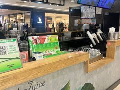-Mr.Fruits水果先生(北京市百货大楼店)