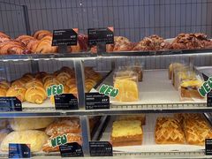 -Luneurs(幸福里店)