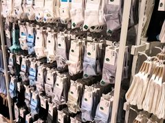 -松山棉店(长楹天街购物中心店)