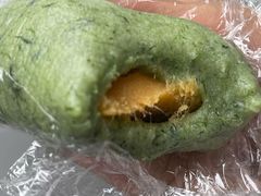 -海曙西区老大房(孝闻街店)