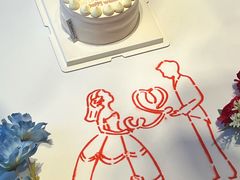 -贝勒爷·酥不腻烤鸭