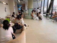 -怪兽屋·羊驼·猫咖·狗咖(俊华广场店)