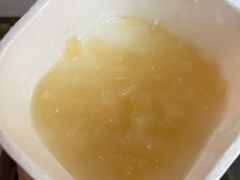 -远大购物中心(南岗店)