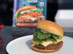 -麦当劳(杭州萧山文源店)