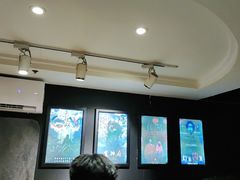 -奇门密室(五一新干线店)