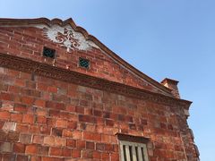 -晋江五店市传统文化旅游区