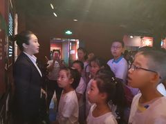 -长影旧址博物馆