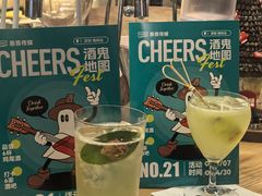-Echo回声黑胶唱片咖啡馆
