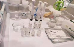 点击看大图 -Mirror care镜面皮肤管理