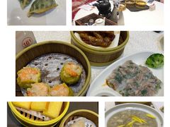 -顺德渔村·岭南一号