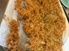 -潮界(凯德晶萃店)