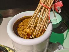 -淀里船宴(裕华东路店)