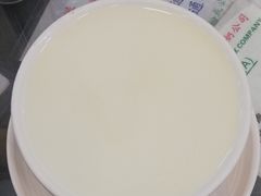 -义顺牛奶公司(庇利金街店)